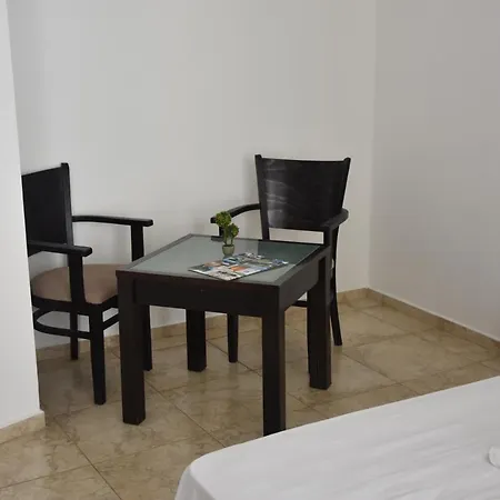 Апартамент Pearl Beach In The Cliff 2 *